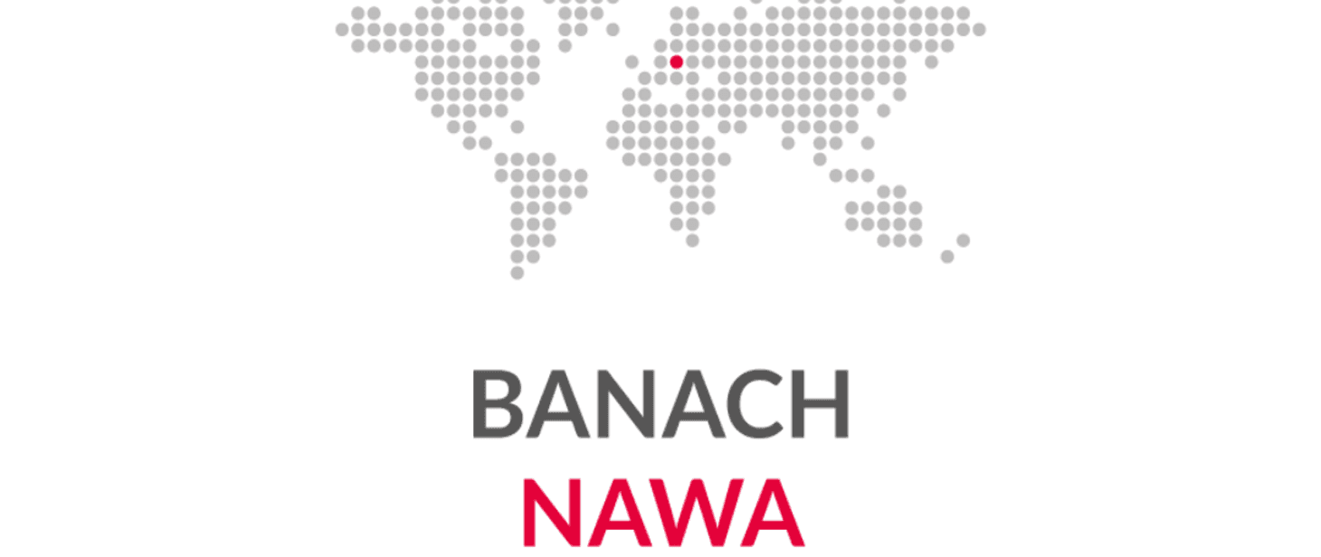 NAWA Banach Scholarship Programme 2026 in Poland