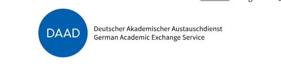 DAAD Scholarships 2027 in Germany