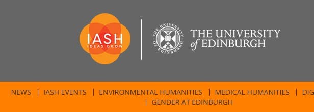 British Council 90th Anniversary Research Fellowships 2027 at the University of Edinburgh