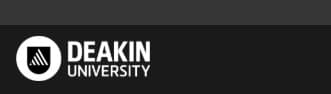Deakin University Scholarships 2026 in Australia | Multiple Funding Opportunities for International Students