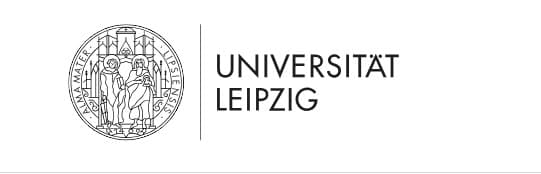 DAAD EPOS SEPT MBA Scholarship 2027 at Leipzig University, Germany