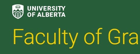 University of Alberta International Entrance Scholarships in Canada