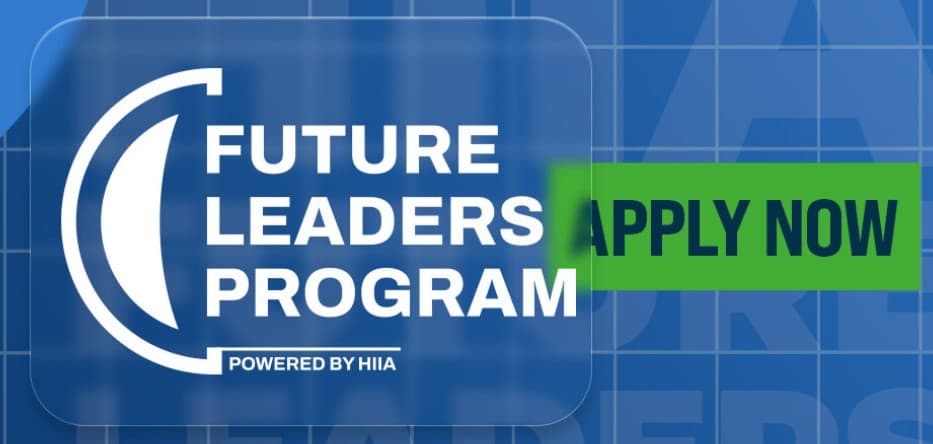 Hungary Future Leaders Program 2026 Fall Edition — Travel Support, Visa Assistance & Accommodation Support