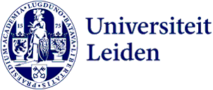 Minerva Scholarship Fund 2026 in the Netherlands 🇳🇱 | Leiden University Funding Opportunity